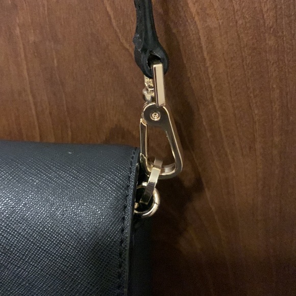 Kate Spade Crossbody, Shoulder Bag and Clutch - Picture 8 of 15